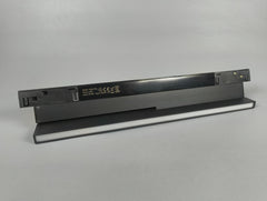 HSB-1020-S /1030-S