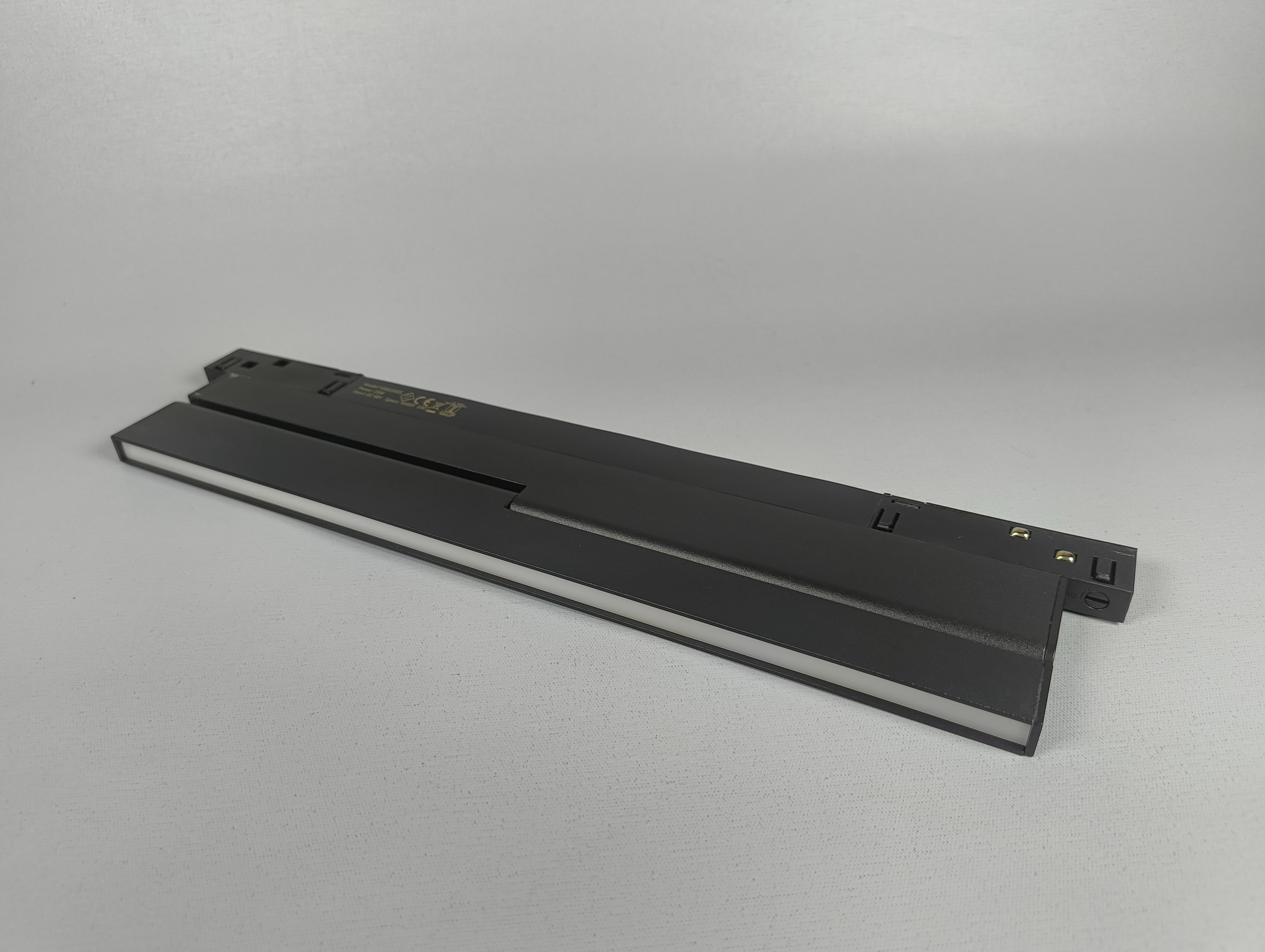 HSB-1020-S /1030-S