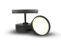 HSB-8513-DR