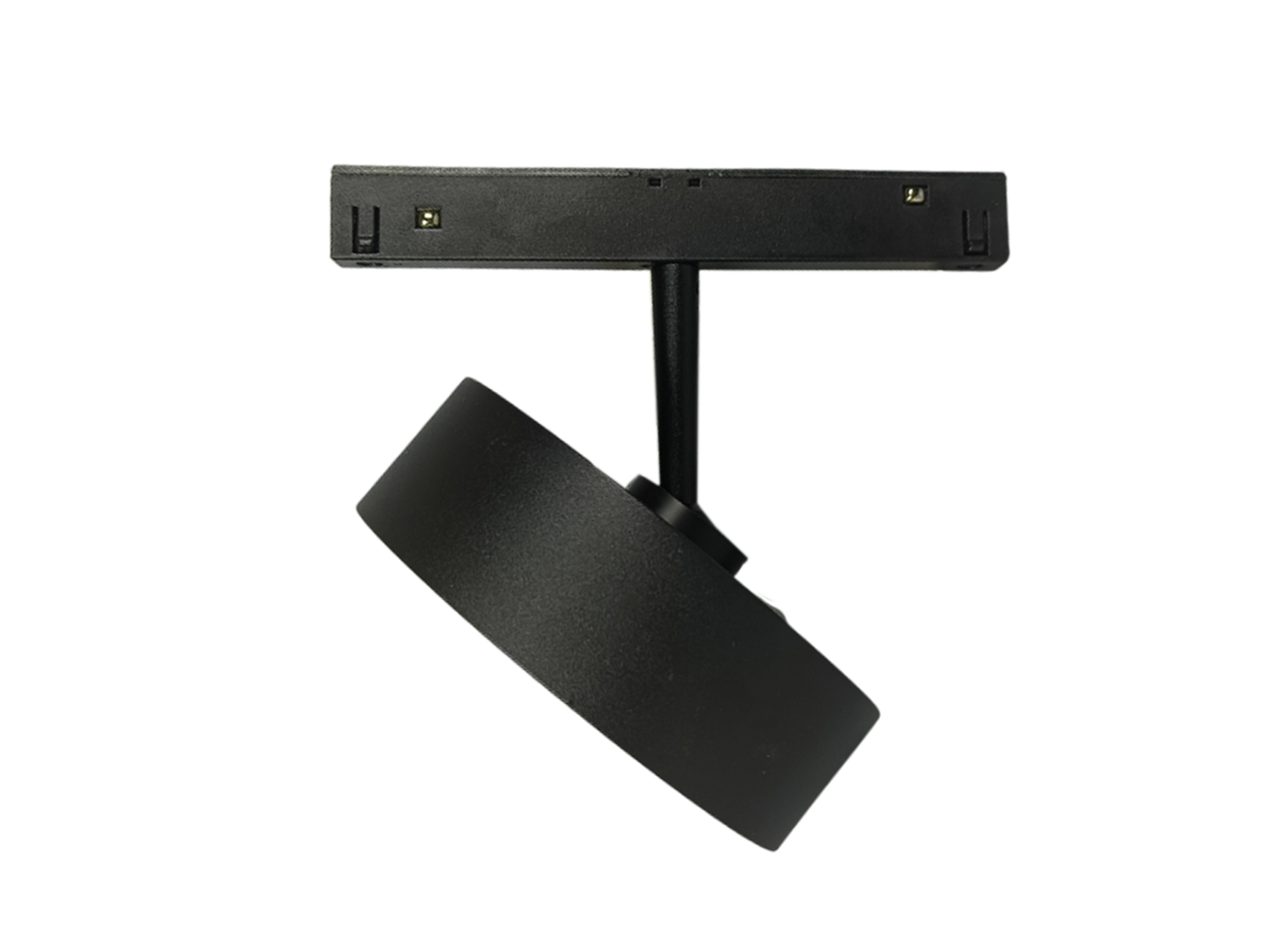 HSB-8513-DR