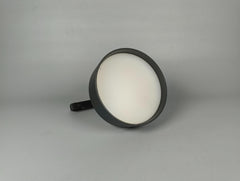 HSB-8513-DR