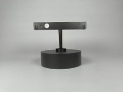HSB-8513-DR