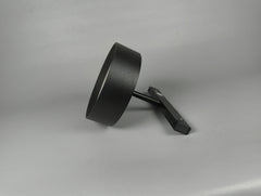 HSB-8513-DR