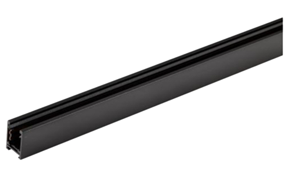 HST-1M / 2M / 3M