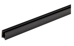 HST-1M / 2M / 3M