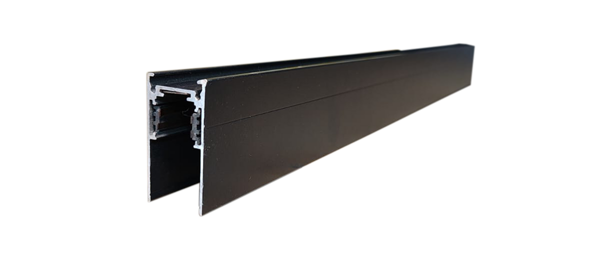 HST-1m / 2m  / 3m
