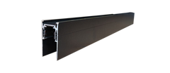 HST-1m / 2m  / 3m