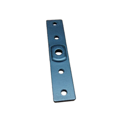 HST-C01