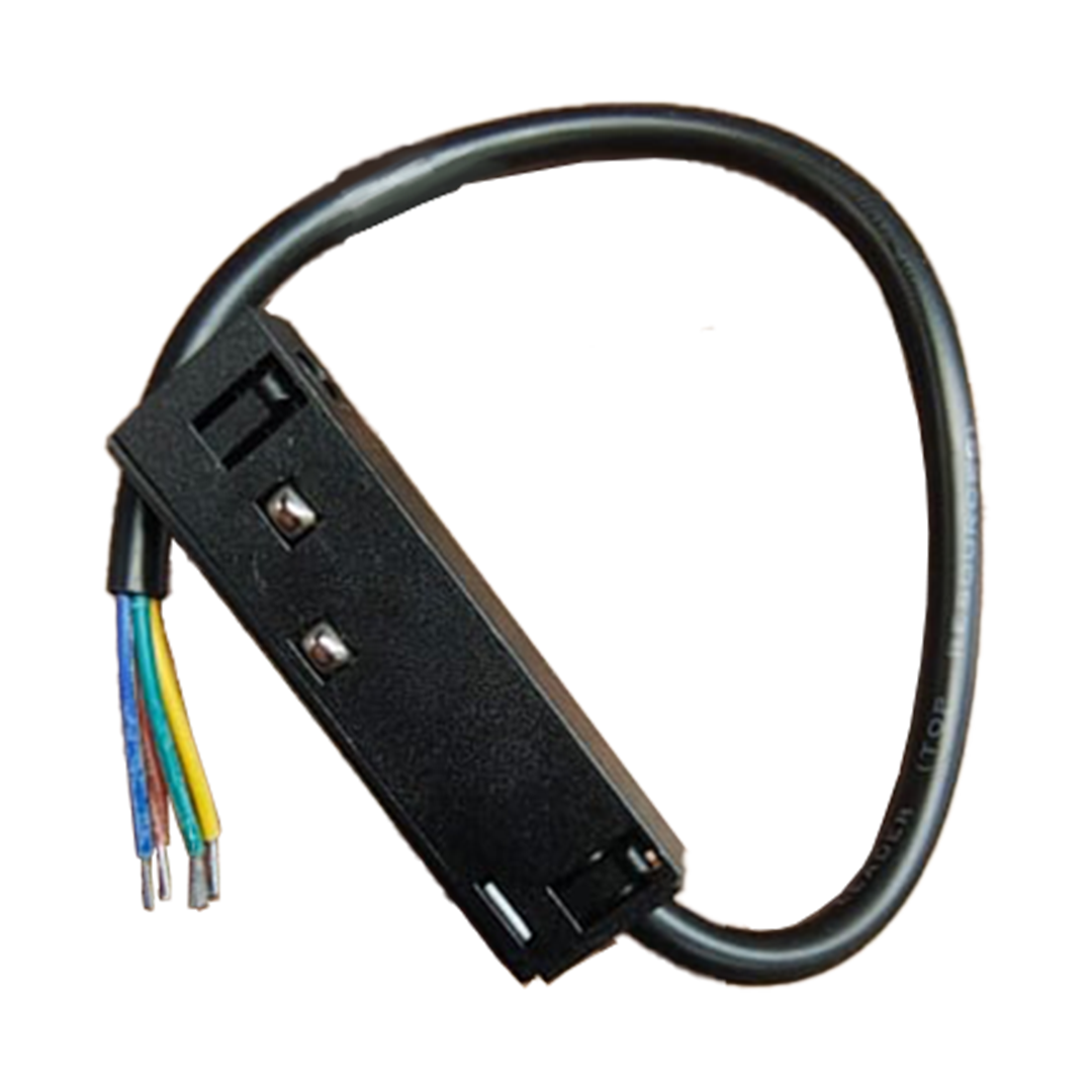 HST-E00