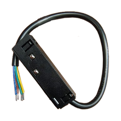 HST-E00