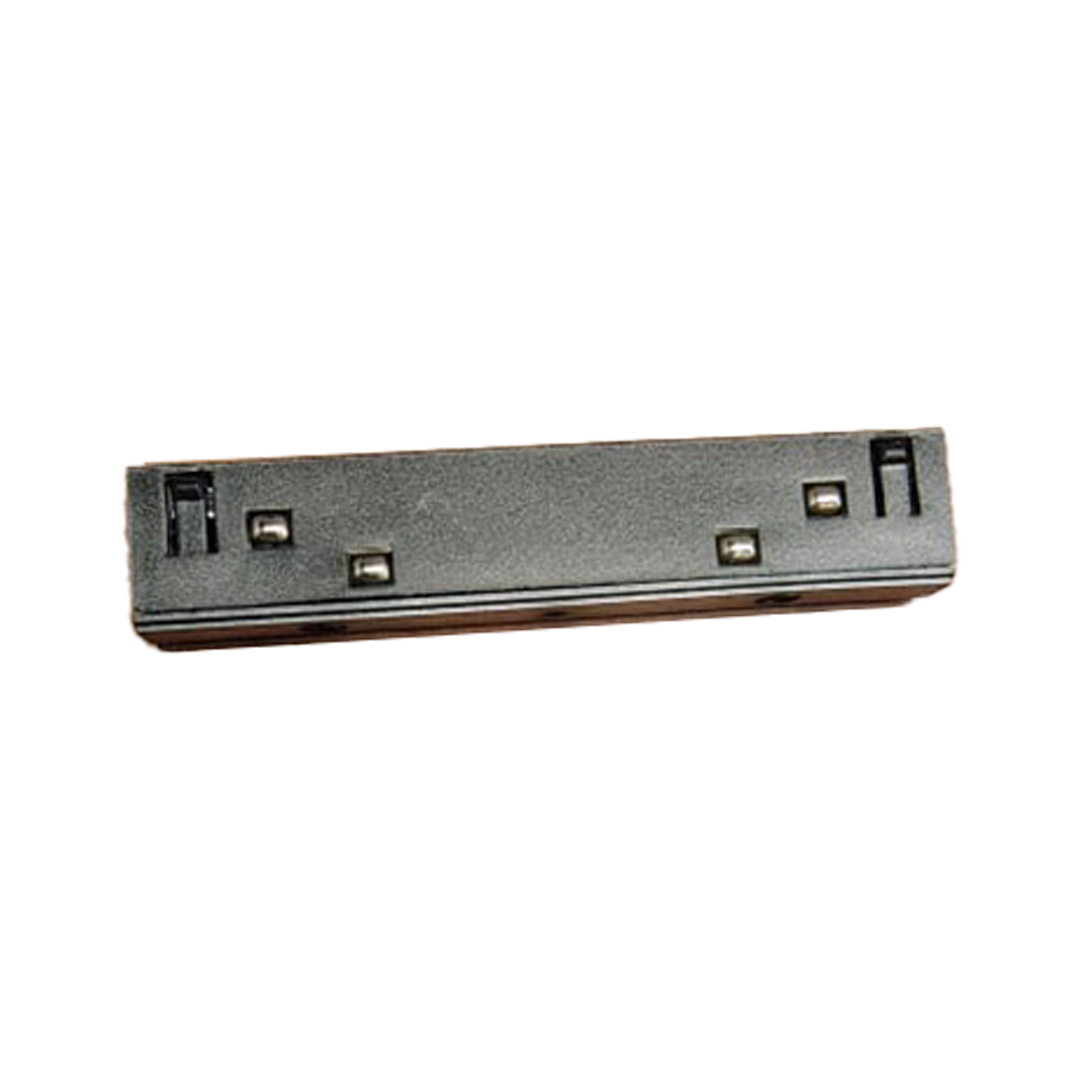 HST-E01