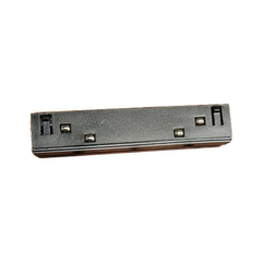 HST-E01