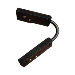 HST-E02