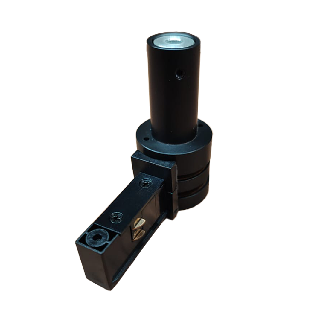 HST-S01-W