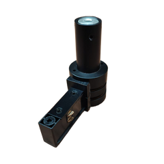 HST-S01-W