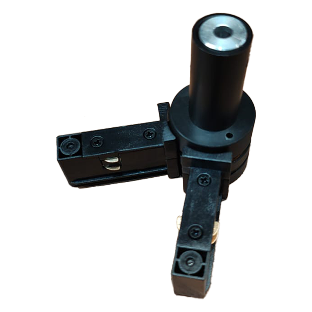 HST-S02-W
