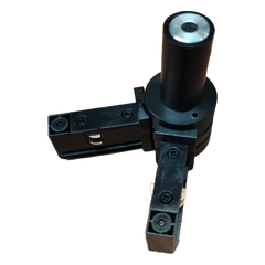 HST-S02-W