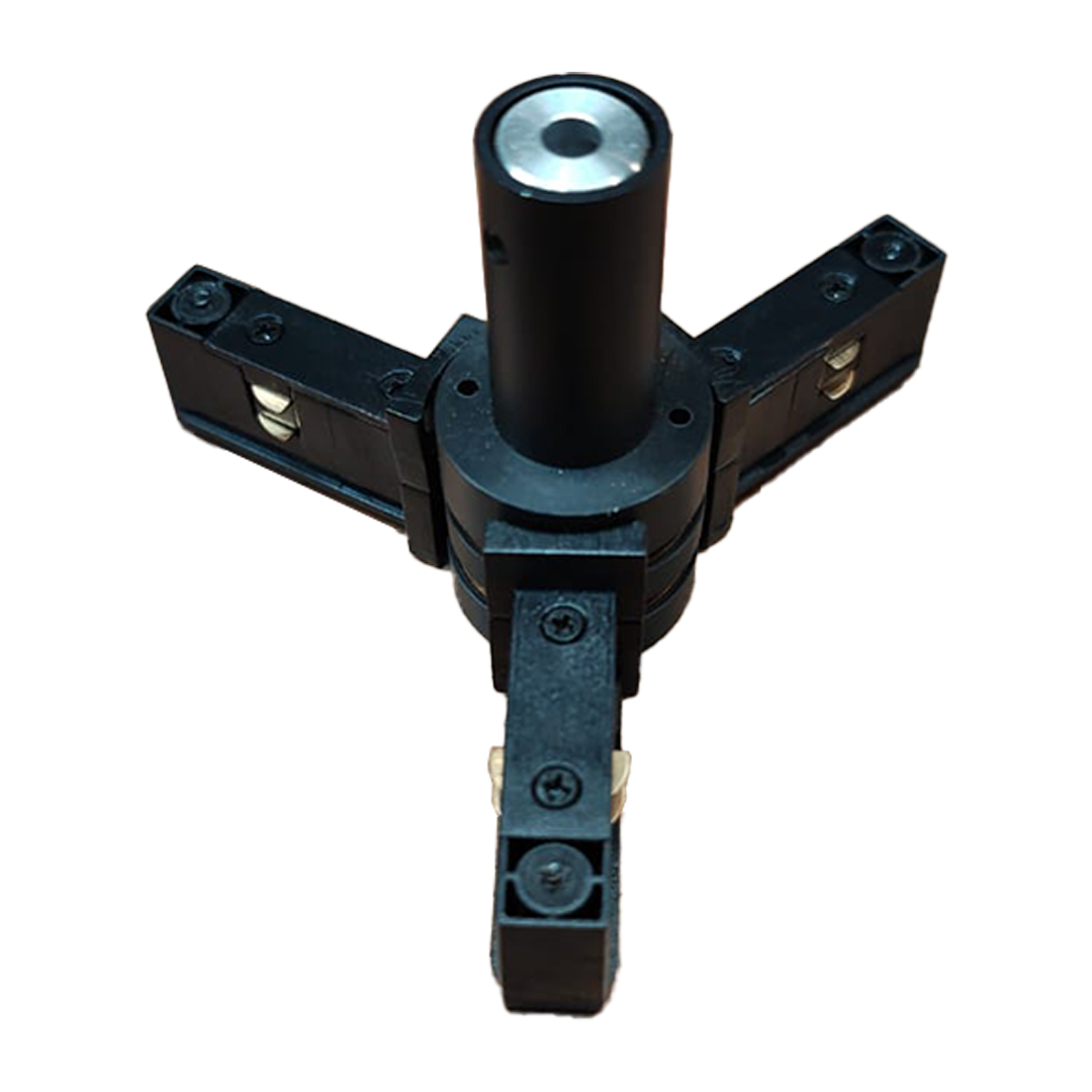 HST-S03-W