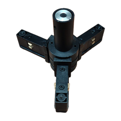 HST-S03-W