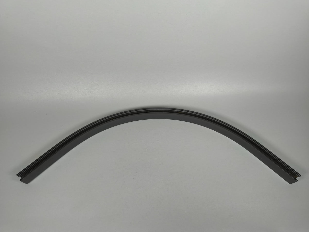 HST-600-C90 / 900-C90