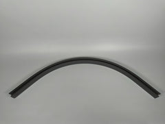 HST-600-C90 / 900-C90