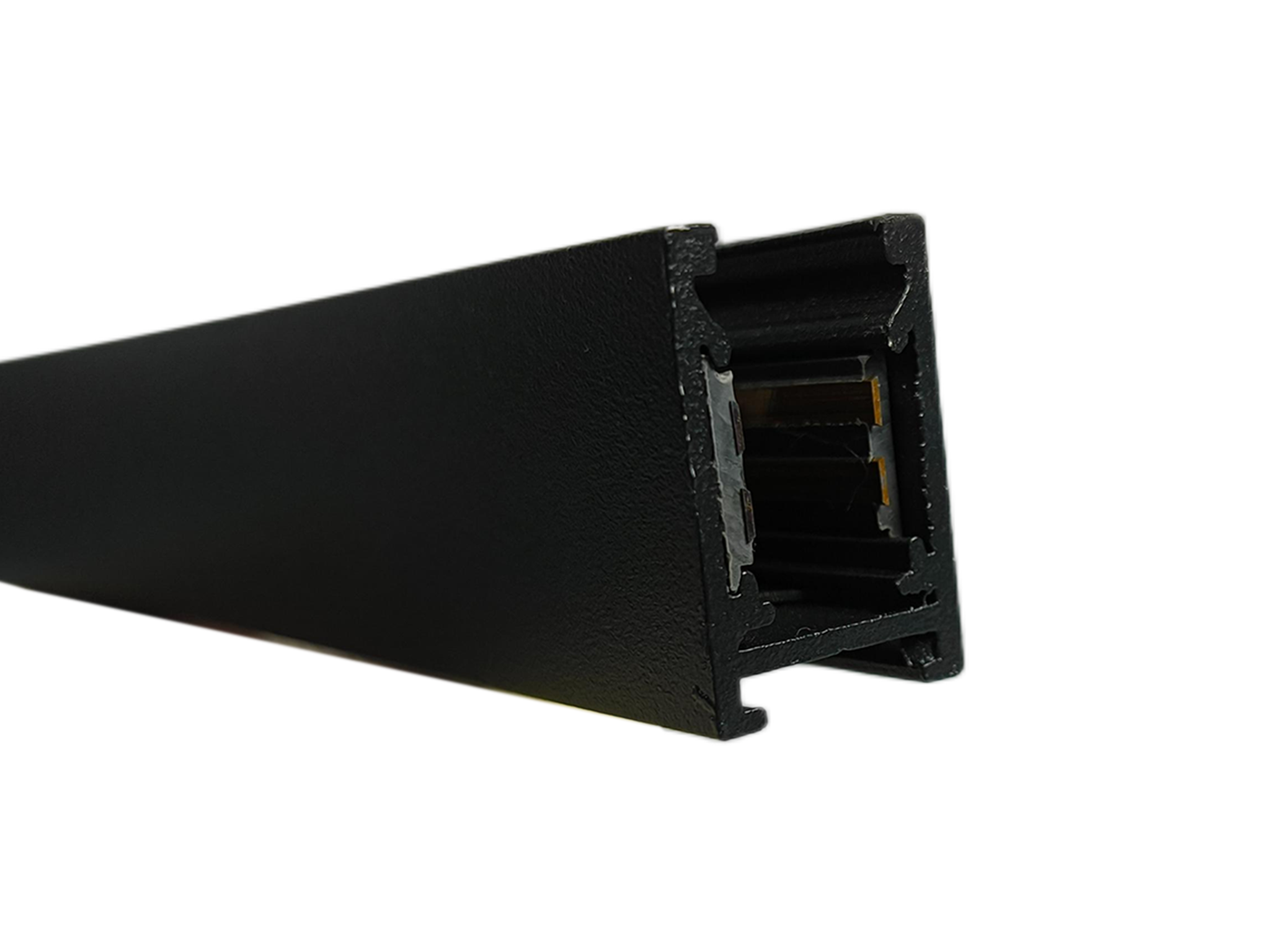 HST-600-C90 / 900-C90