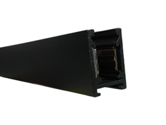 HST-600-C90 / 900-C90