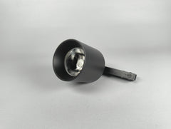 HWA-1060NR-C