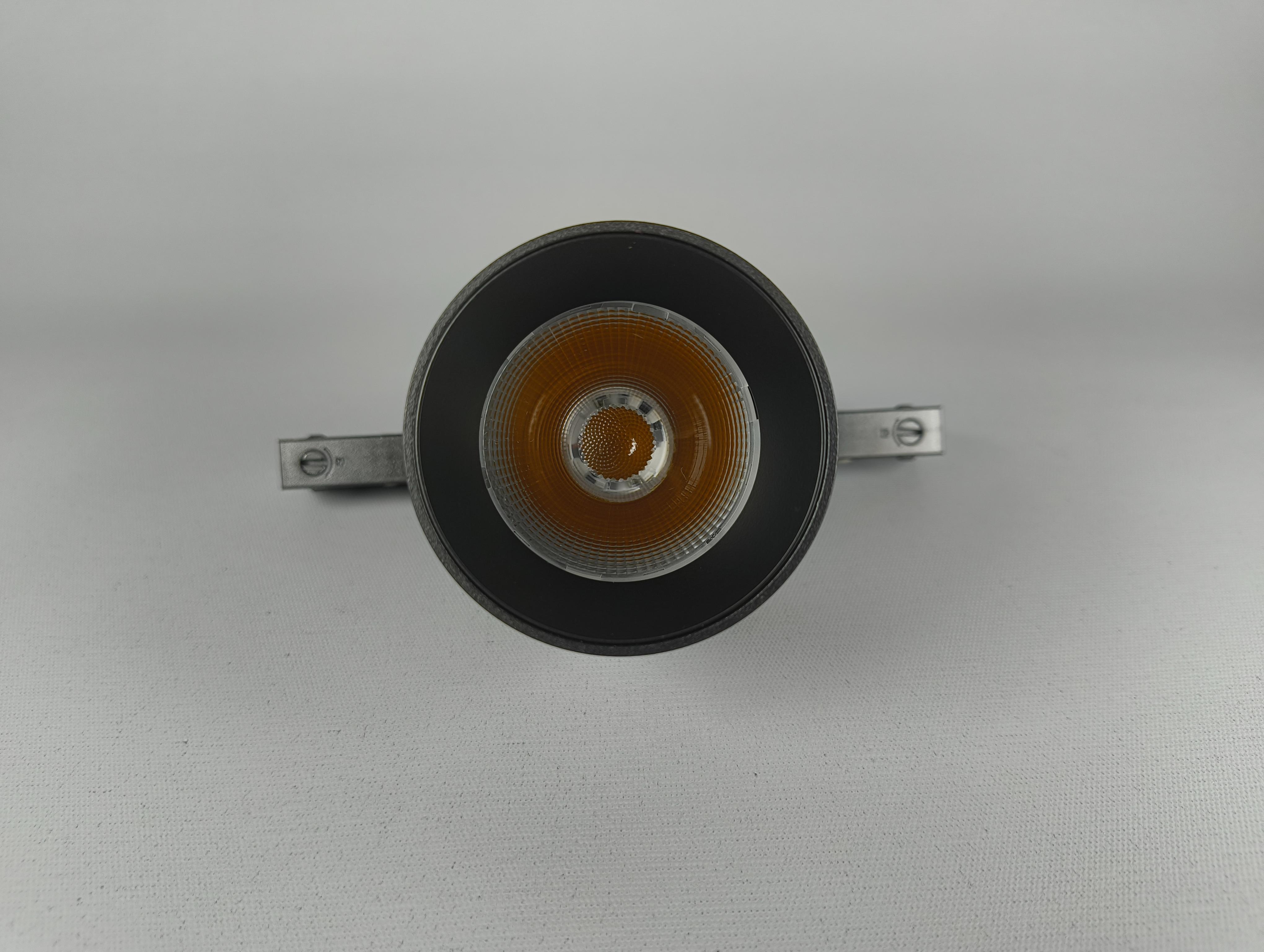 HWA-1060NR-C