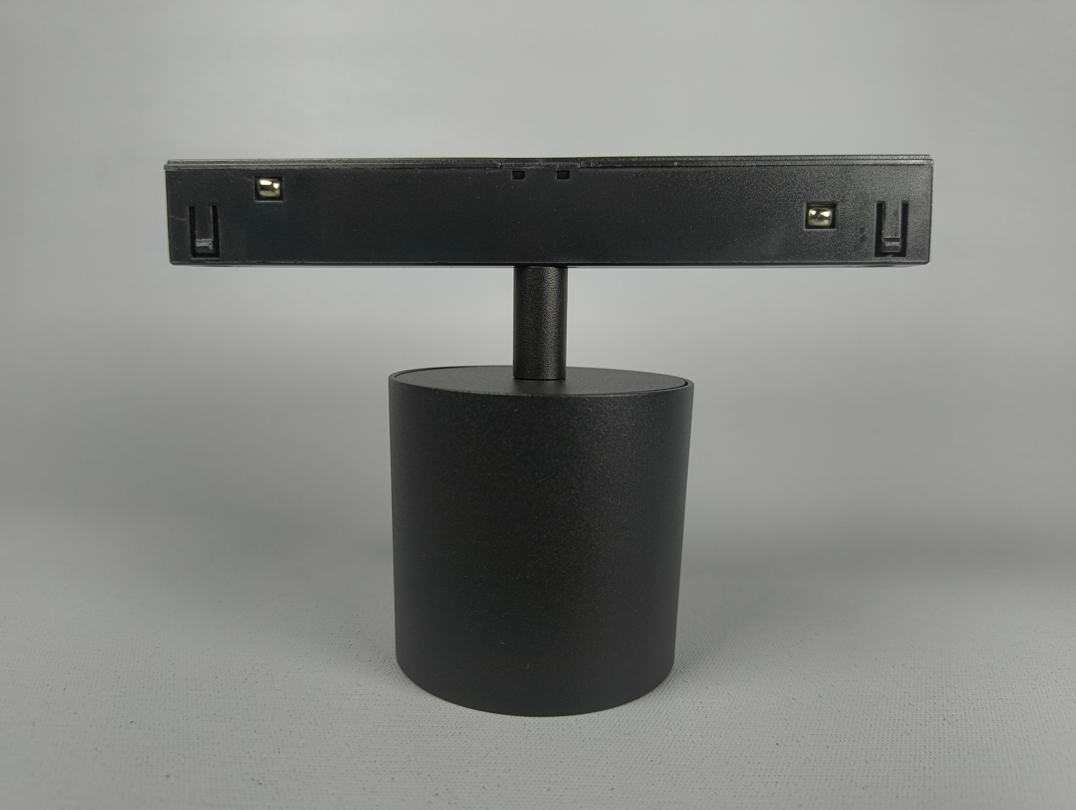 HWA-1060NR-C