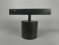HWA-1060NR-C