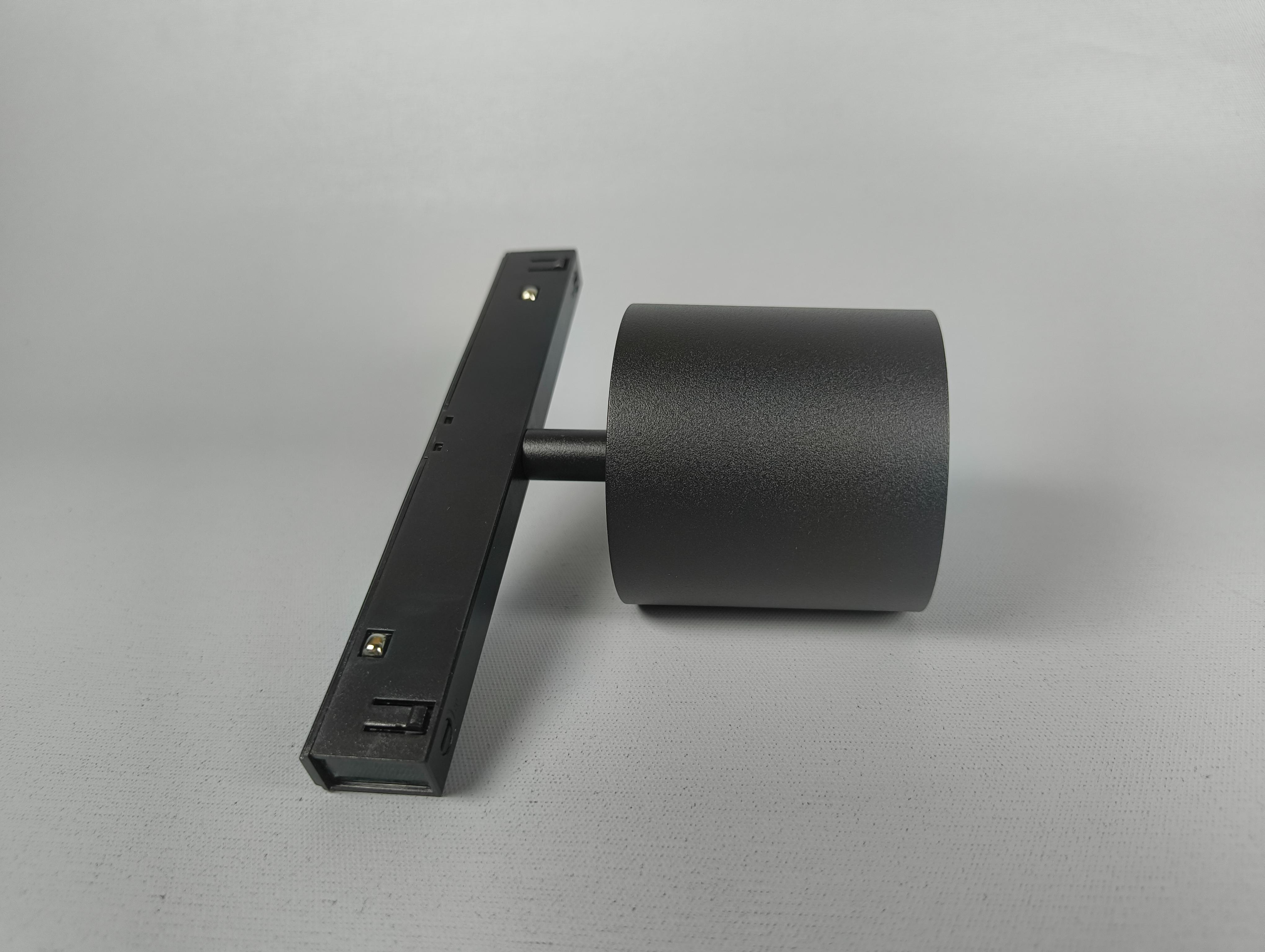 HWA-1060NR-C