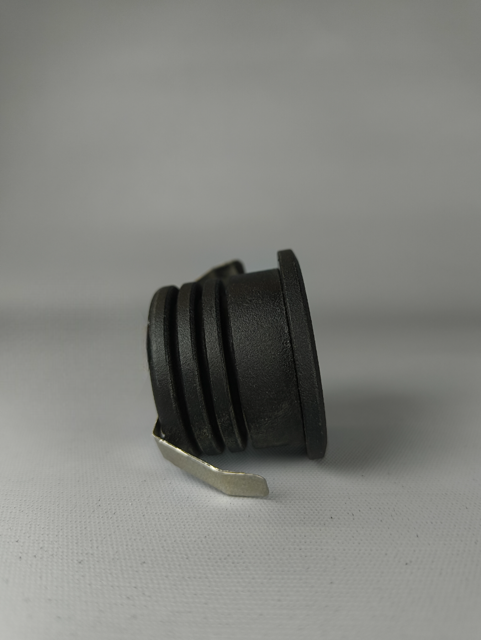 LX-001