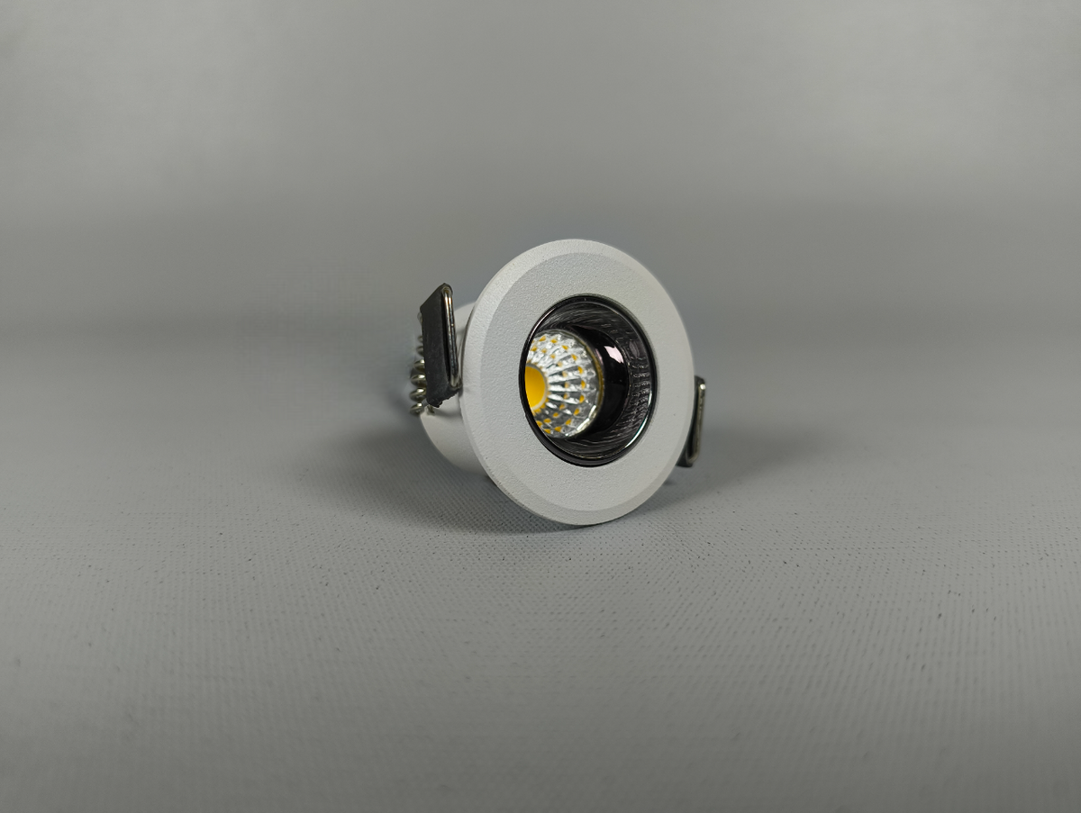 LX-002