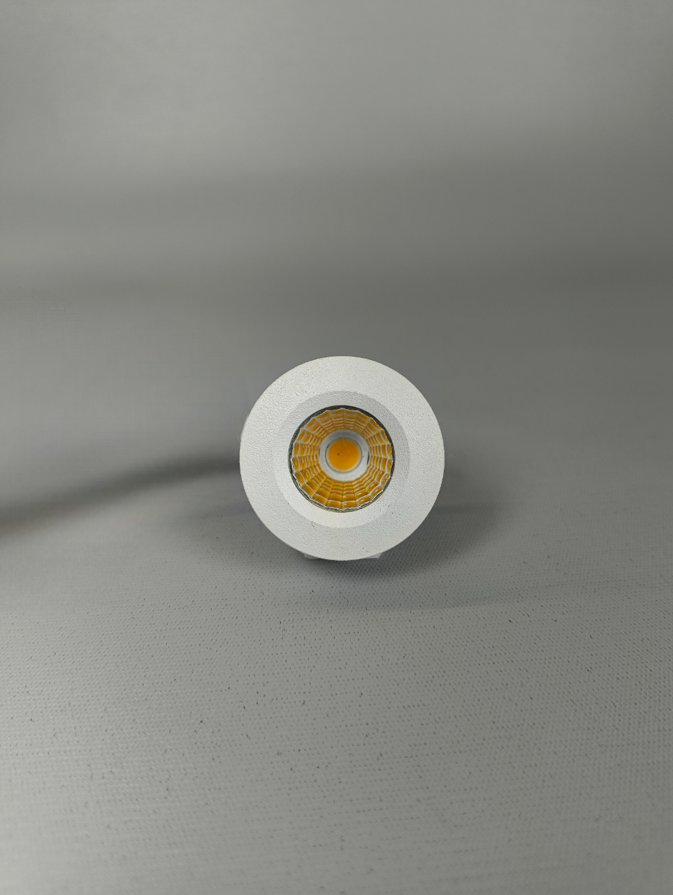 LX-005