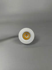 LX-005