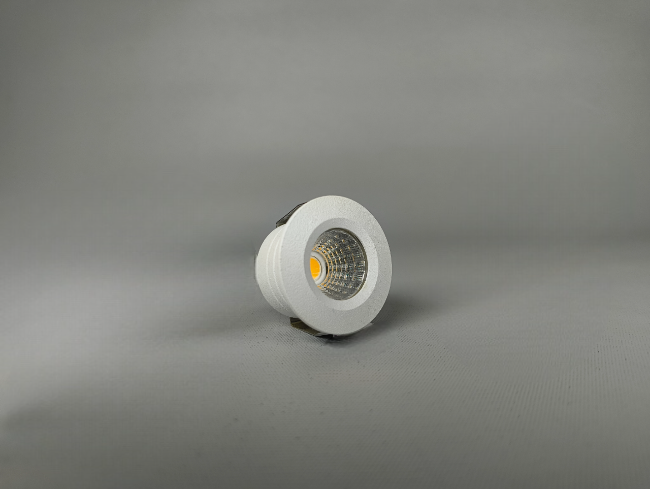 LX-005