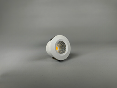 LX-005