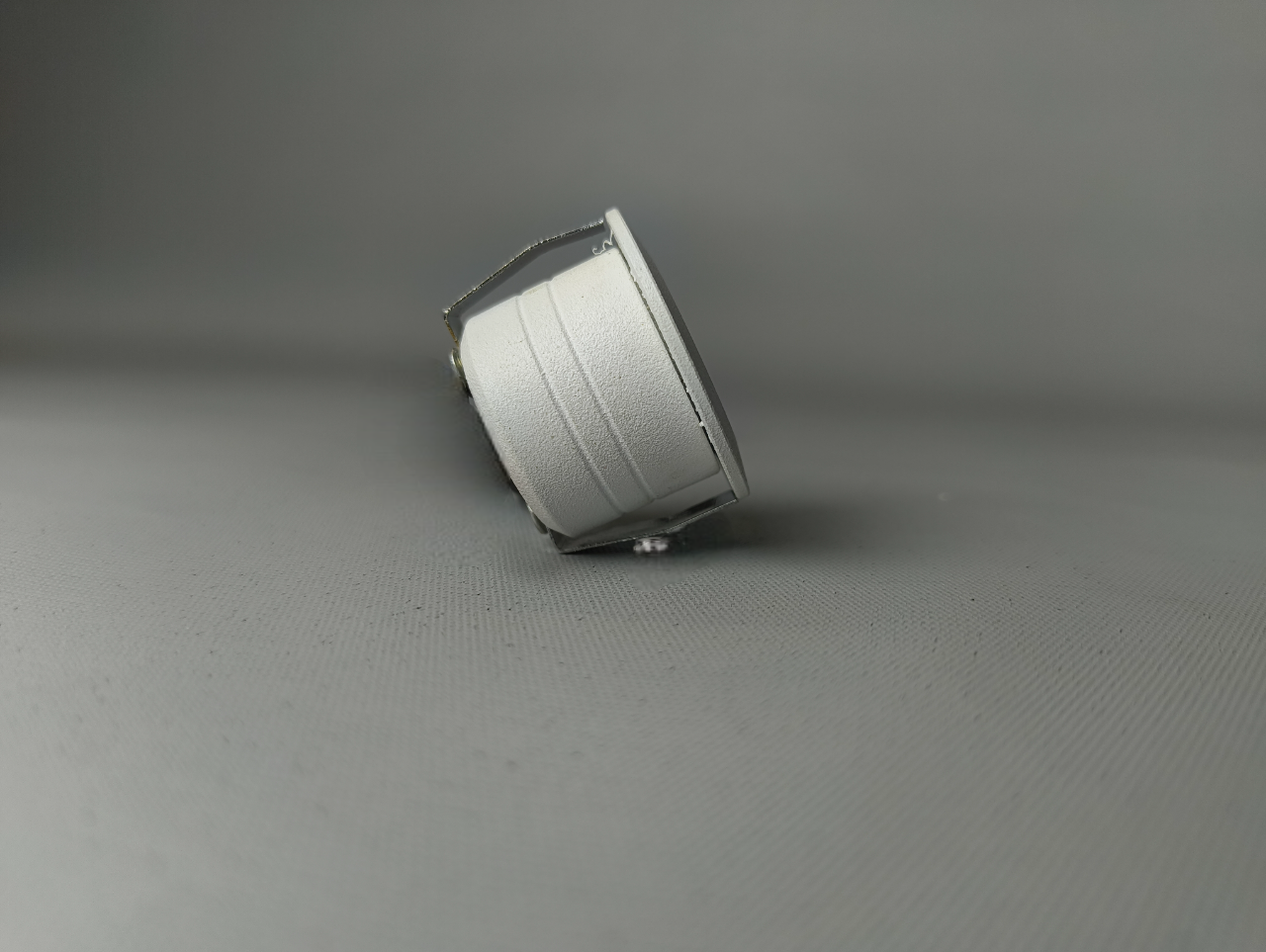 LX-005
