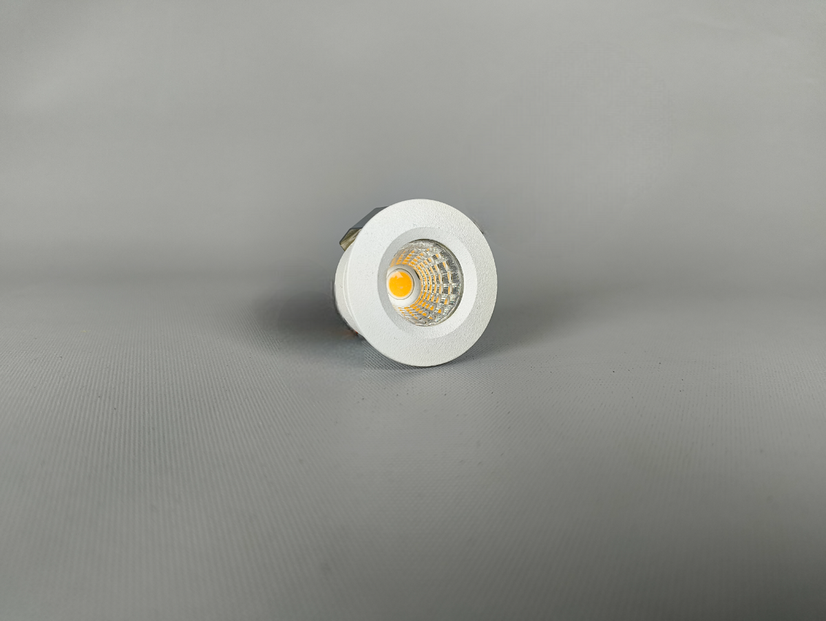 LX-005