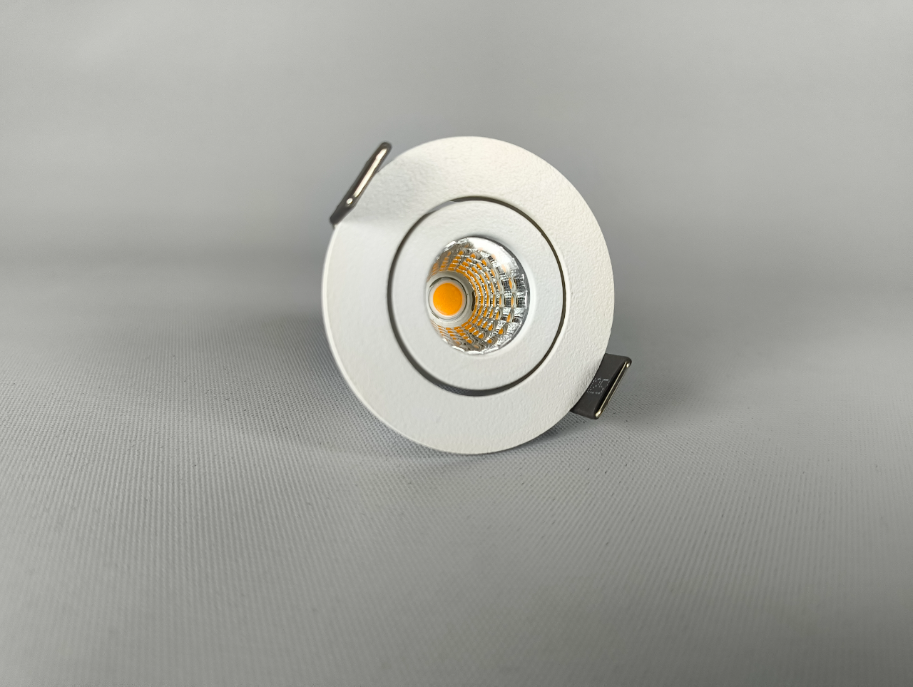 LX-006