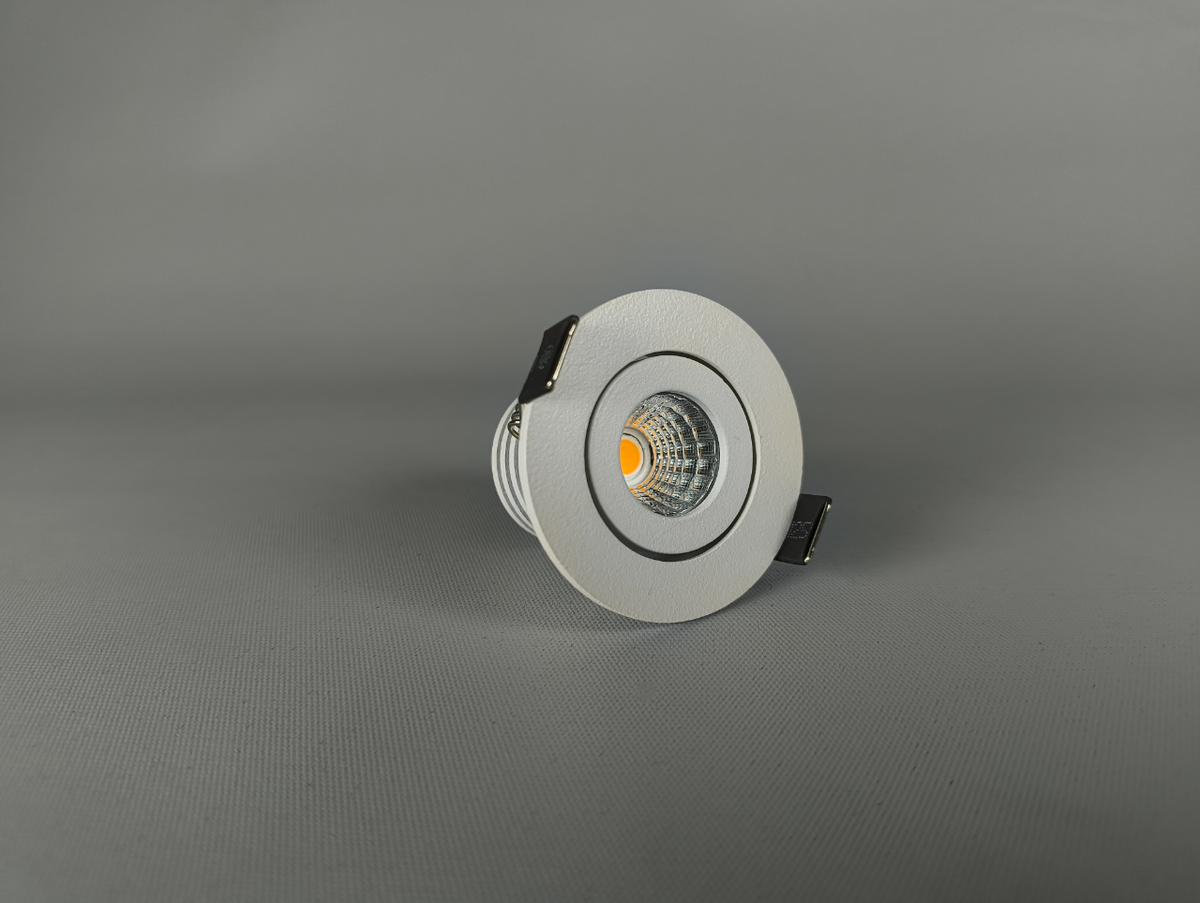LX-006