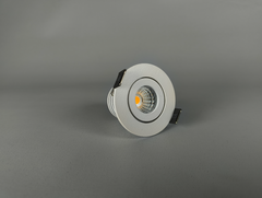 LX-006