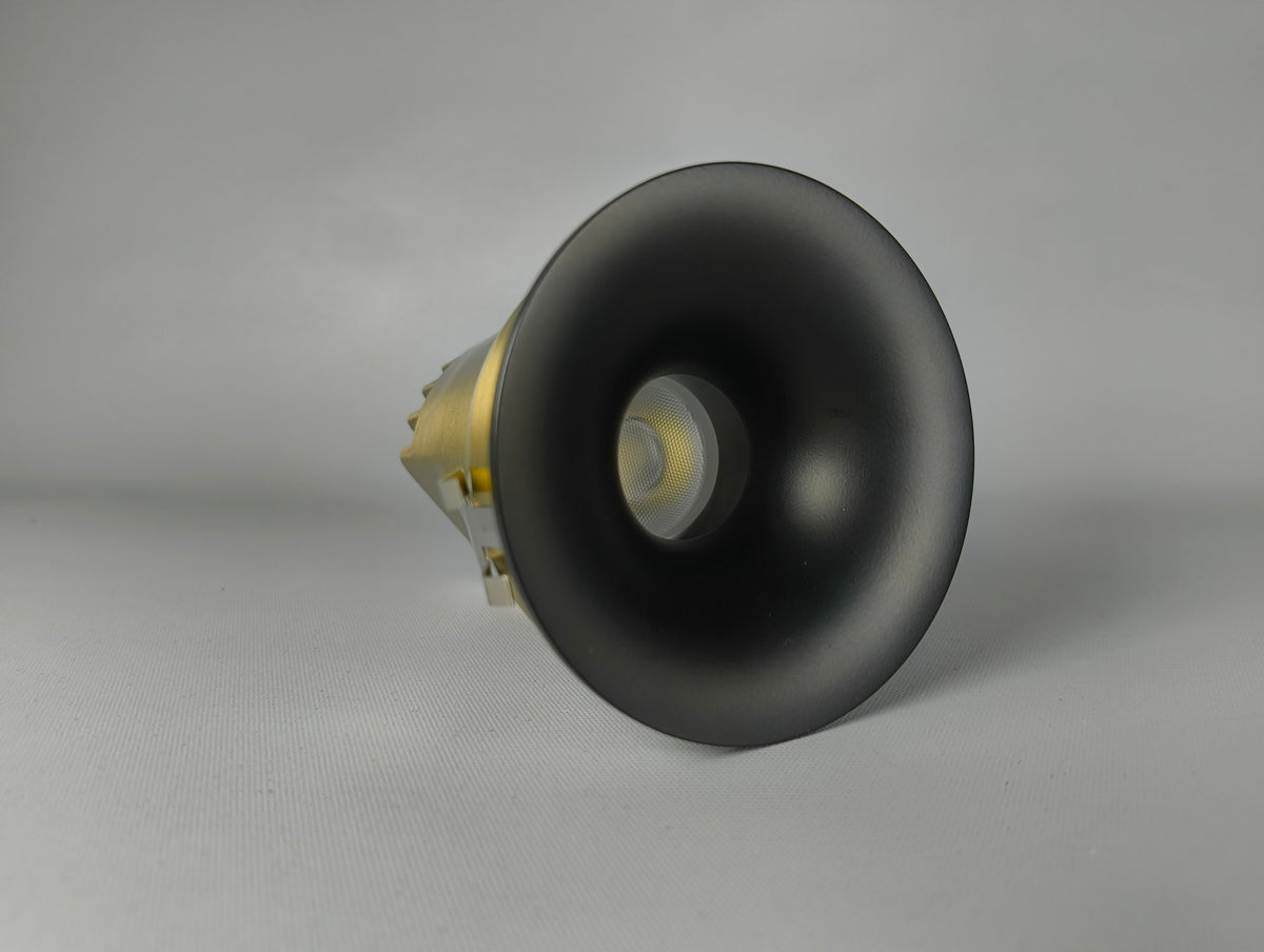 LX-1006