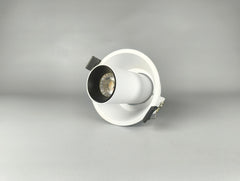 LX-1010