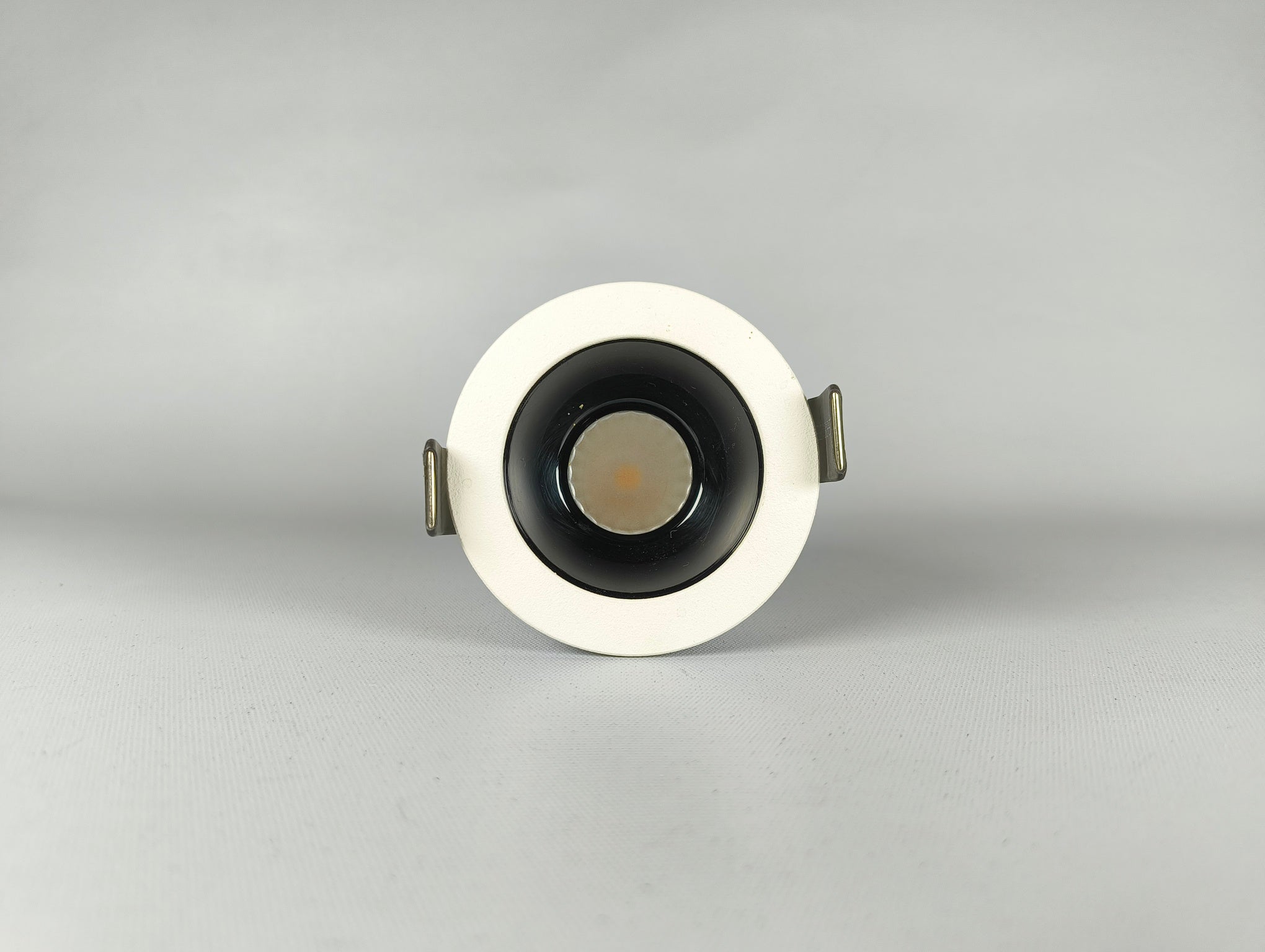 LX-1012