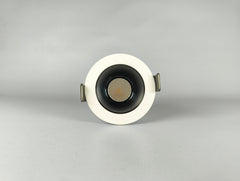 LX-1012