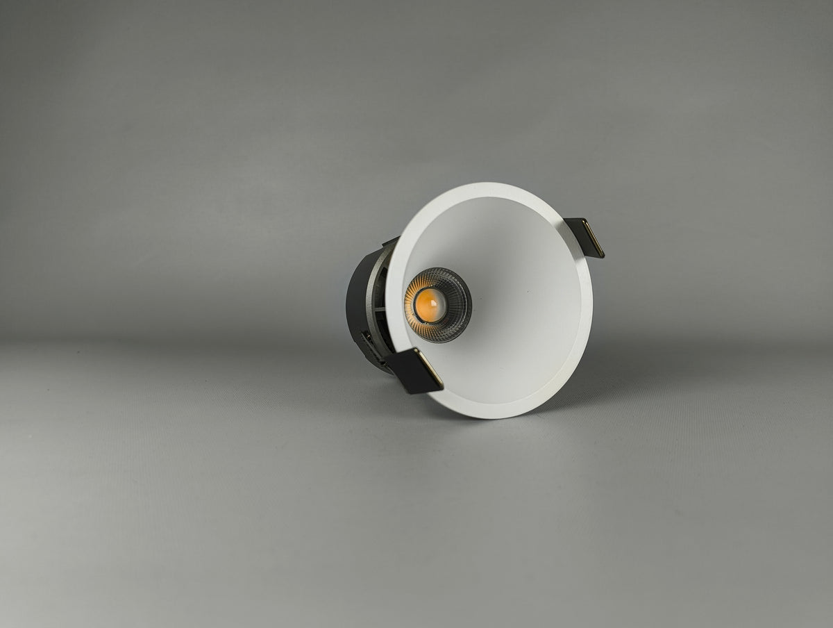 LX-1017