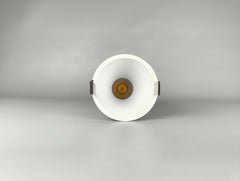 LX-1017