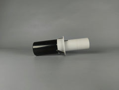 LX-1019